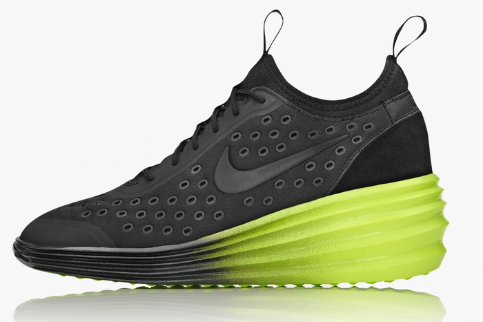 Nike LunarElite Sky