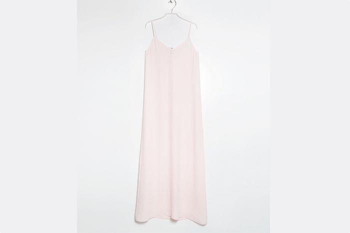 Платье Mango, 3 699 рублей (Mango)