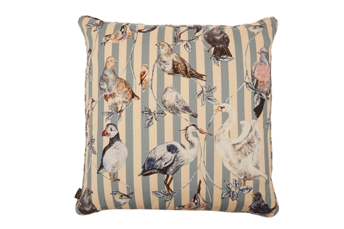 Подушка House of Hackney