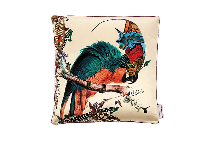 Подушка Kristjana S Williams Studio