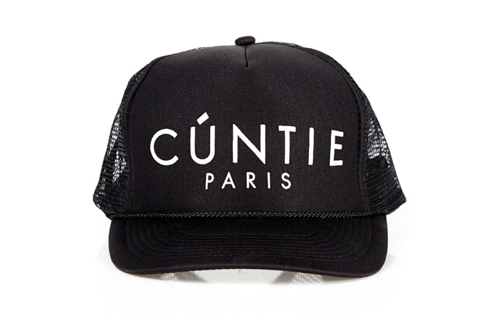 Brian Lichtenberg, 3 200 рублей (Lomonosova22)