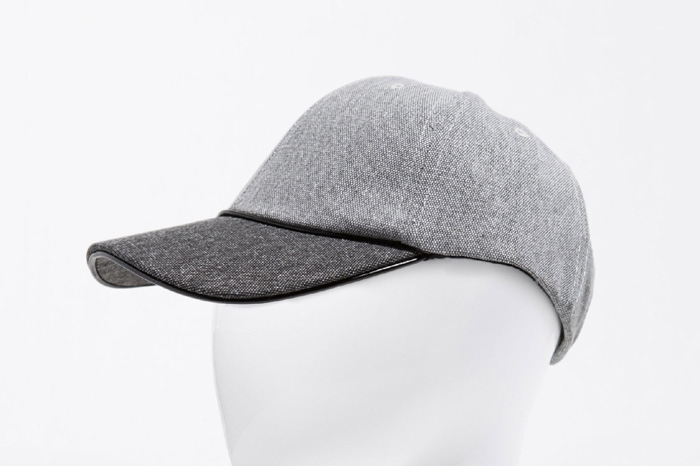 Zara, 799 рублей