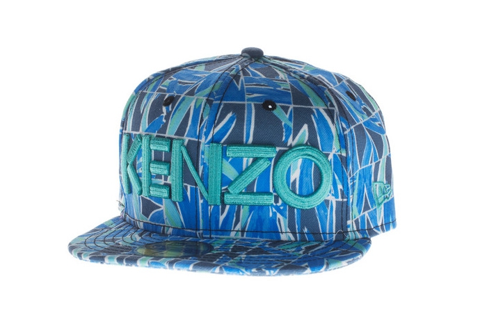 Kenzo, 3 155 рублей (Kenzo)