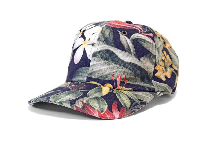 Ami, 4 920 рублей (nevsky 152 concept store)