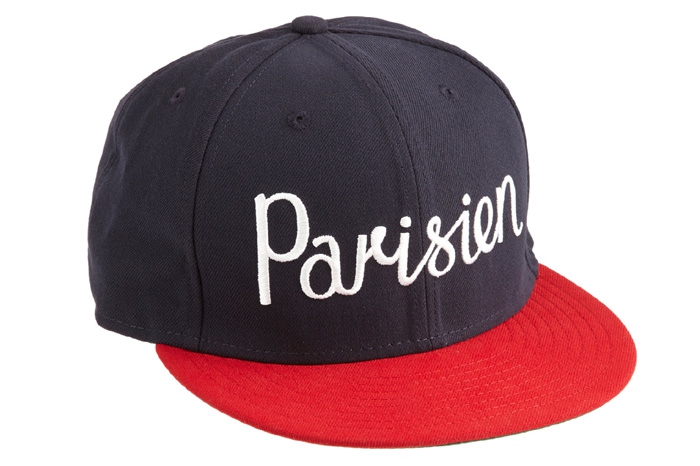 Maison Kitsune, 3 750 рублей (DayNight Lite)