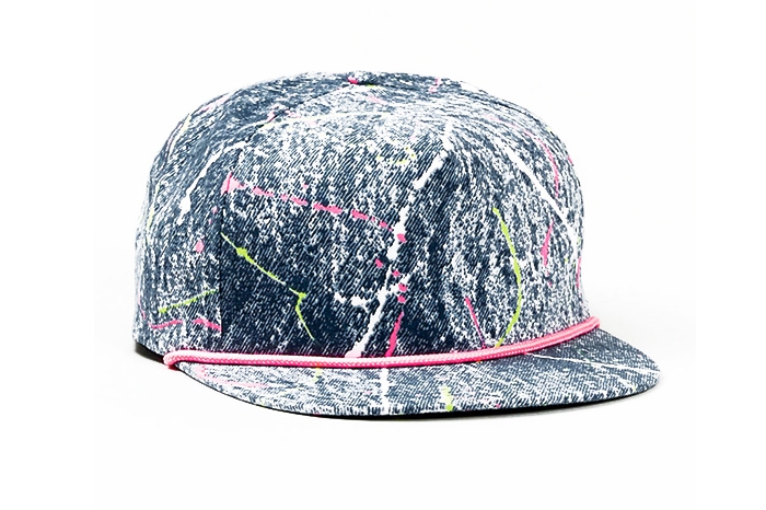 Topshop, 1 399 рублей