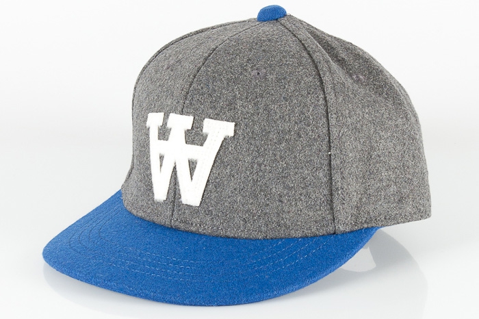 WoodWood, 2 990 рублей (Mint)