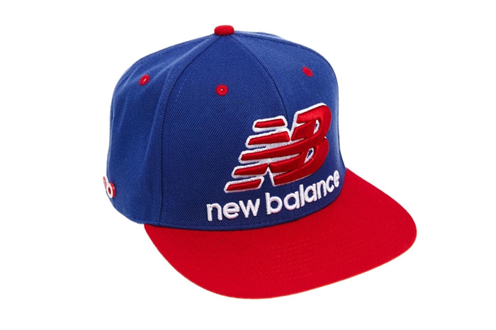 New Balance, 1 700 рублей (asos.com)