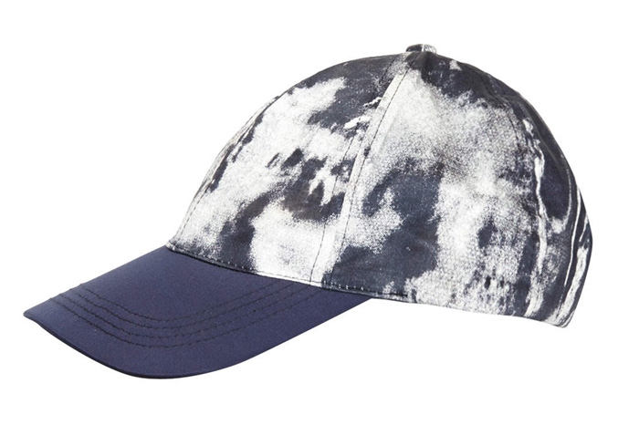 Topshop, 799 рублей