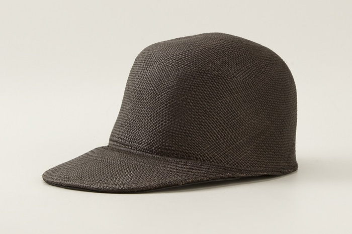 Stella McCartney, 9 400 рублей (DayNight)