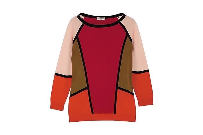 Свитер Etro
