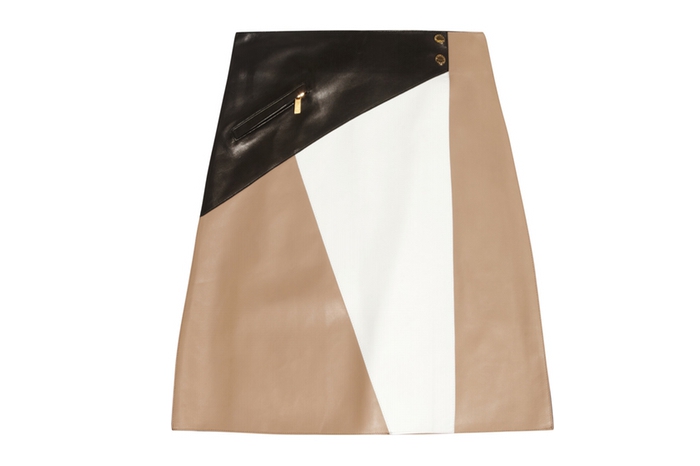 Сумка Michael Kors