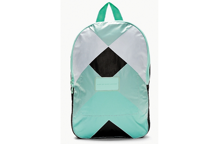 Рюкзак Marc by Marc Jacobs