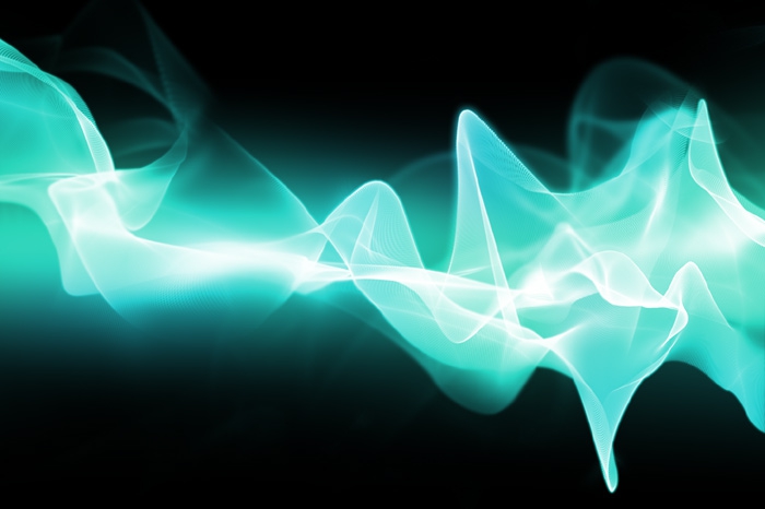 Вместо скальпеля Оборот «дефекты кожи», рыдая, уходит из активного вокабулярия. Иссечение рубцов, удаление родинок и постакне — все процедуры, на