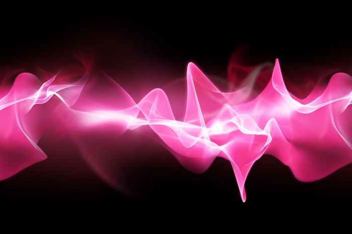 Вместо воска и тока В пыточной камере, где погибают невинно замученные волосы, есть много чудесных приспособлений: ближайшие родственники