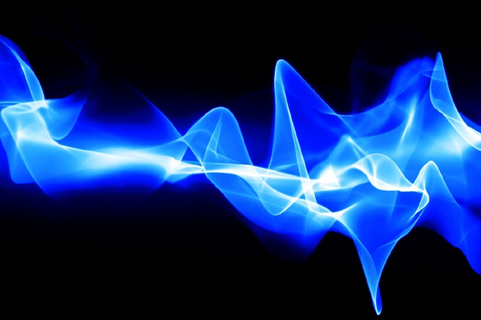 Вместо ботокса Перед тем как обкалывать «гусиные лапки» пациента, доблестный косметолог обязан уточнить, насколько острое у него зрение. Потому что