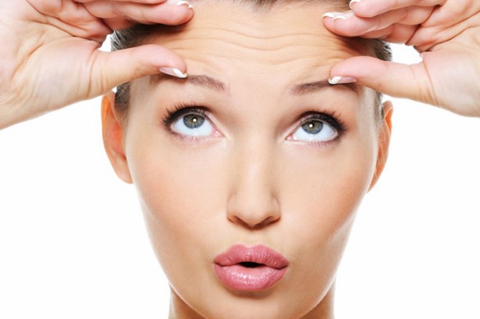 Вместо жидкого азота Технология прошлого (буквально!) века все еще пользуется спросом на просторах родины, хотя в половине случаев она еще и