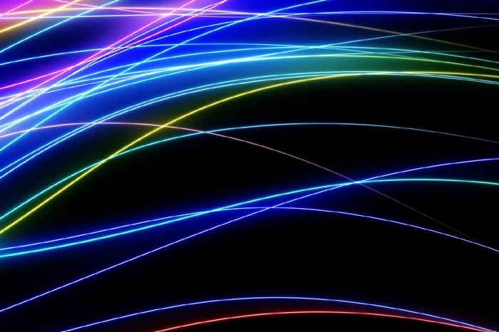 Вместо мезонитей Чтобы ненароком не превратить пациента в Пинхеда, доктор должен вводить длинные иглы ему под кожу недрогнувшей рукой. Промашка в