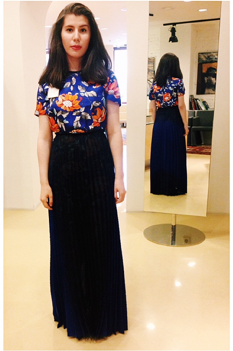 Ostwald Helgason, 35 114 рублей