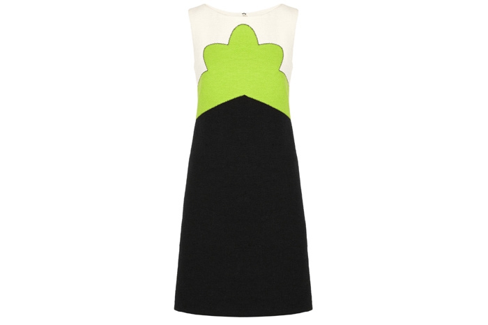 Carven, 21 350 рублей (ДЛТ)