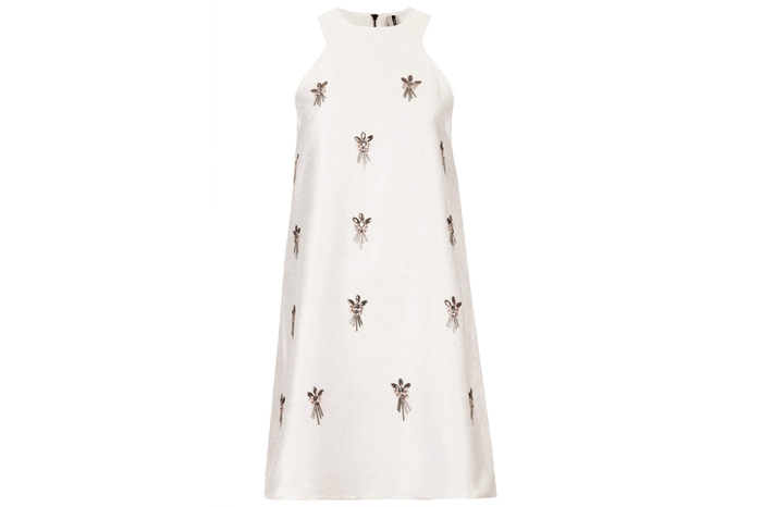 Topshop, 3 299 рублей