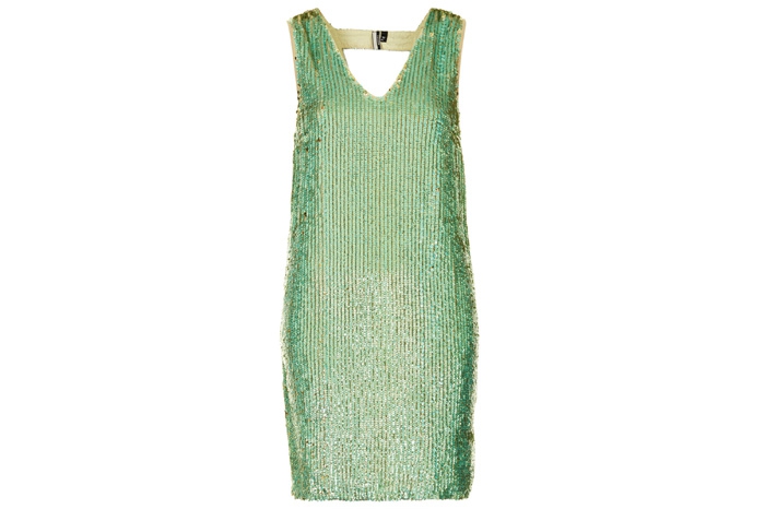 Topshop, 3 299 рублей