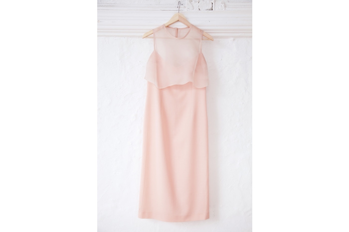 Inspire, 13 000 рублей (Subbota)