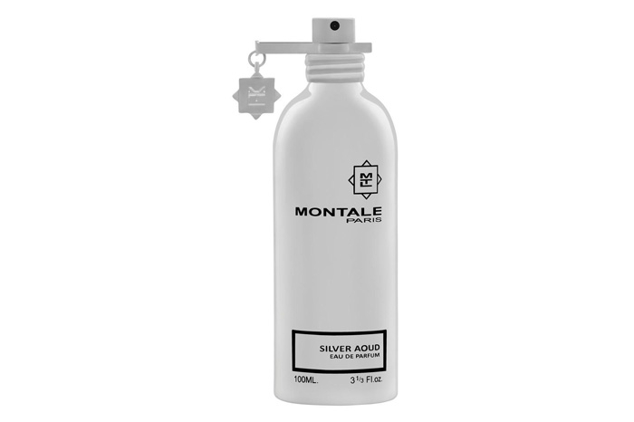 Духи Montale