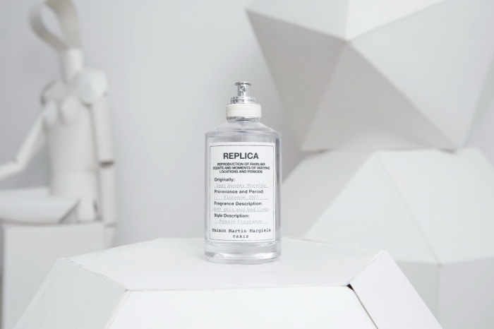 Replica (Maison Martin Margiela)