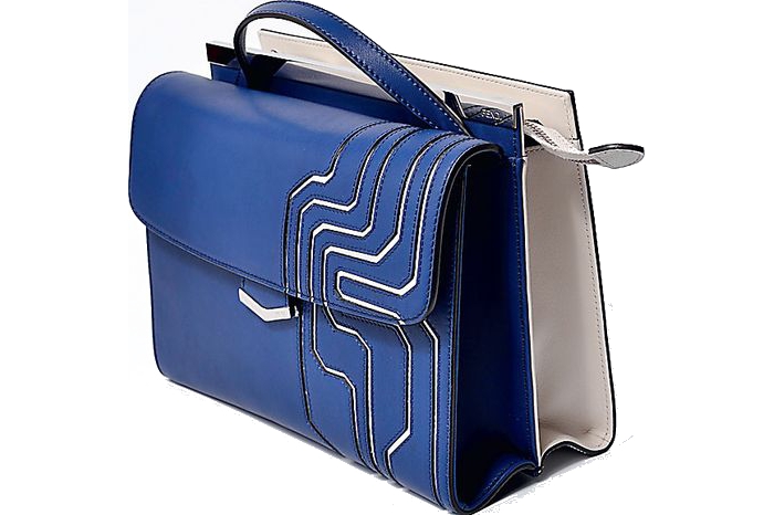 Сумка, Fendi Demi Jour, цена по запросу