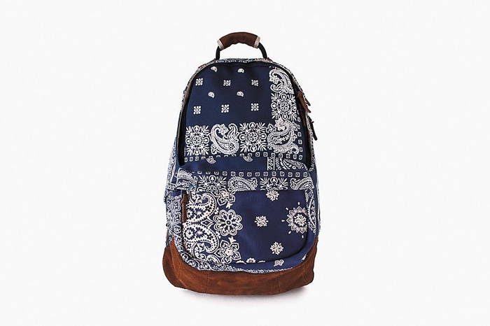 Рюкзак Visvim