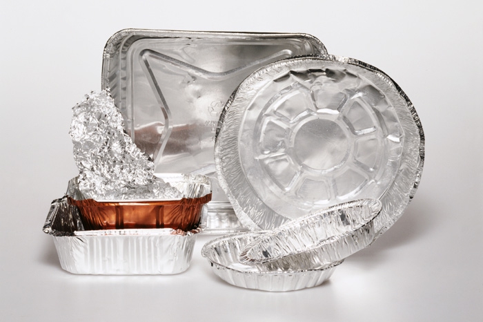 Как сохранить сыр и хлеб Не берите мягкие и ароматные сыры, они могут нагреться, потерять форму и раскрыть запах, чем сделают дорогу невыносимой. Не