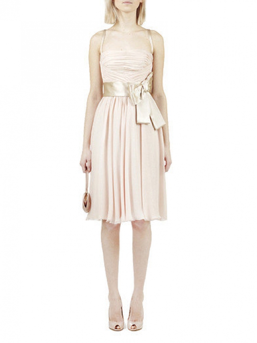 Платье Dolce & Gabbana (Likecheap.ru, Rich Fashion) 27 690 руб.