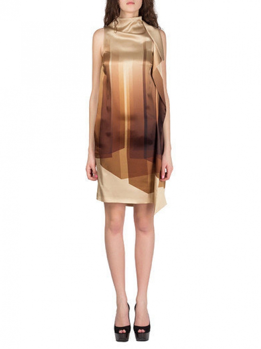 Платье Gucci (Likecheap.ru, Rich Fashion), 32 760 руб