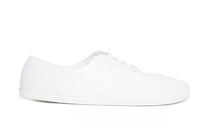 Asos, 1 200 рублей (asos.com)