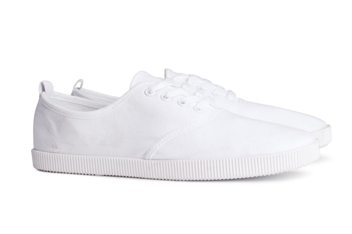 H&M, 499 рублей