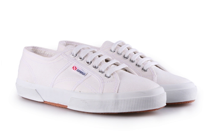 Superga, 3 250 рублей (Code 7)