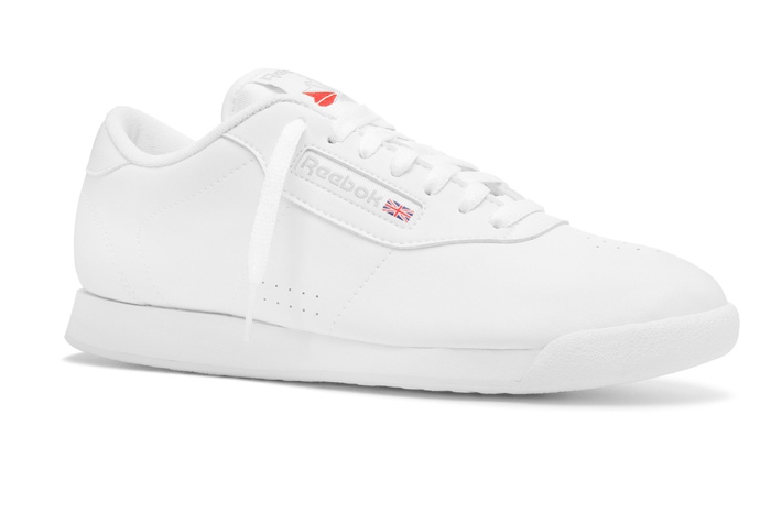 Reebok, 3 490 рублей