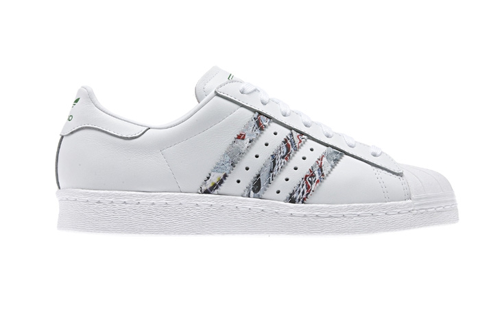 adidas, 3 599 рублей (adidas)