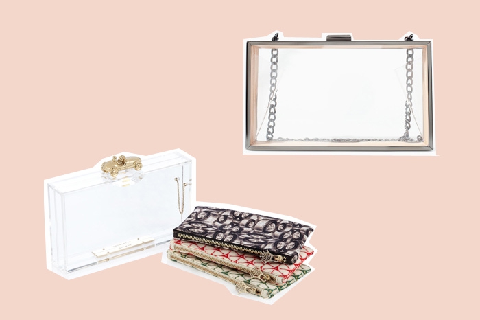 Charlotte Olympia, 38 450 рублей; Zara, 1 299 рублей Шарлотта Олимпия получила известность благодаря ироничным туфлям на высоком каблуке и балетки из