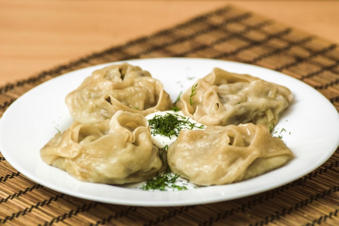 Кафе Халяль САДЫ Натуральные, свежие, качественные продукты, разрешенные исламскими канонами - настоящая гордость Кафе Халяль САДЫ. Блюда готовятся по