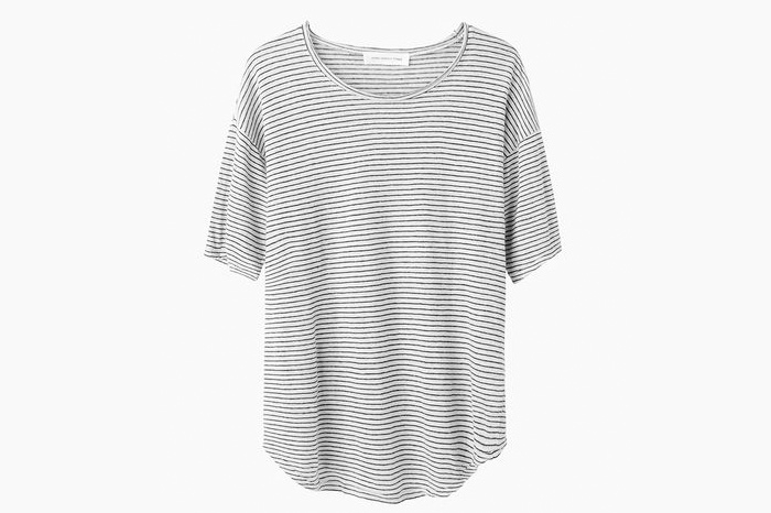 Isabel Marant Etoile, 3 124 рублей (DayNight Lite)