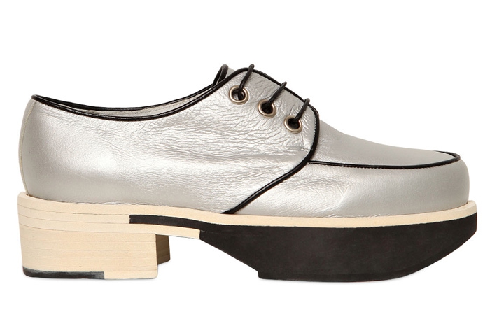 Jil Sander, 20 090 рублей (Babochka Gallery)