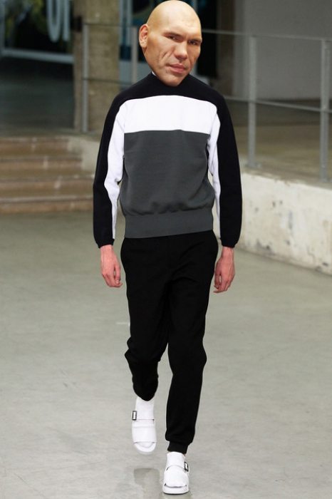 Carven