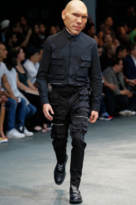 Givenchy