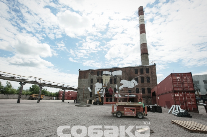 Завод слоистых пластиков ш революции 84ж фото Завод слоистых пластиков ш революции 84ж фото