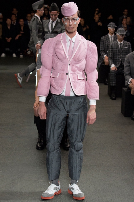 Thom Browne