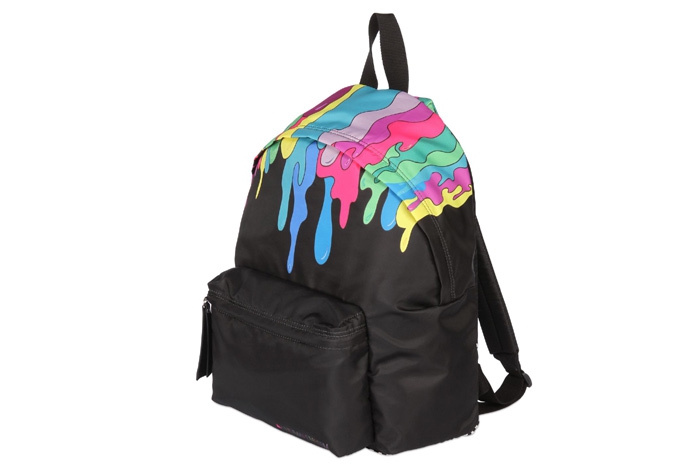 Рюкзак Ernesto Esposito