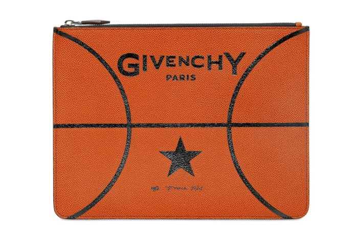 Клатч Givenchy