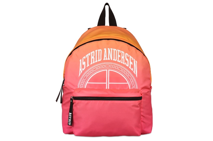 Рюкзак Astrid Andersen